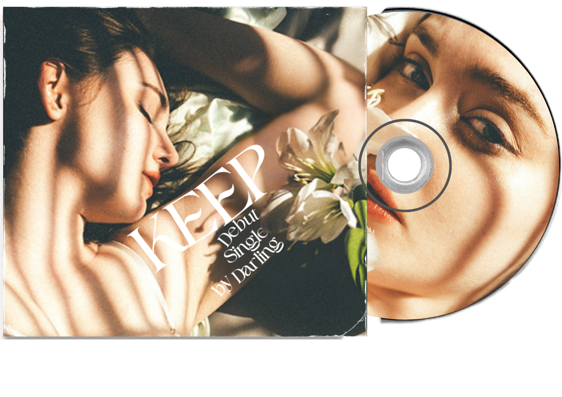 black closed sign landscape poster1