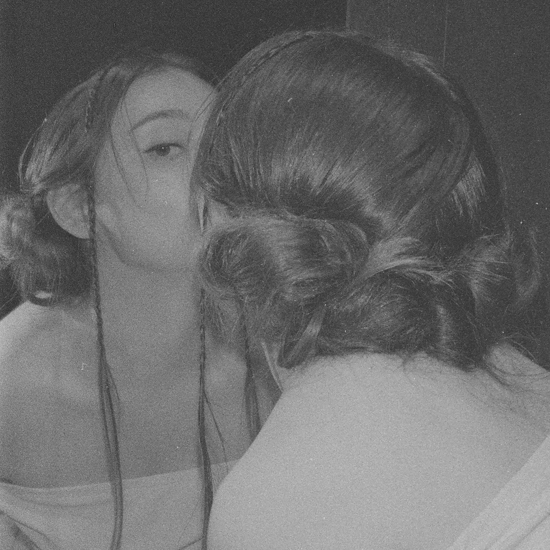 officialdarlingmusic.com